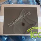 TCG057QV1AA-G00 KYOCERA 5.7"320*240 TFT LCD PANEL