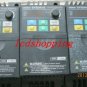 Omron frequency inverter 3G3JZ-A4007 0.75KW 380V