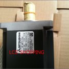 HF-MP73-S20 NEW Mitsubishi Servo Motor with 60 days warranty DHL/FEDEX Ship HF-MP73-S20 NEW Mitsubishi Servo Motor with 60 days warranty DHL/FEDEX Ship