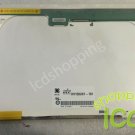 new HYDIS HV150UX1-100 1600*1200 Liquid crystal display screen 90 days warranty