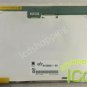 new HYDIS HV150UX1-100 1600*1200 Liquid crystal display screen 90 days warranty