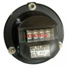 NEW RE45BA1R5 Tosoku Manual Pulse Generator 60 days warranty DHL/FEDEX Ship NEW RE45BA1R5 Tosoku Manual Pulse Generator 60 days warranty DHL/FEDEX Ship