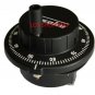 NEW RE45BA1R5 Tosoku Manual Pulse Generator 60 days warranty DHL/FEDEX Ship