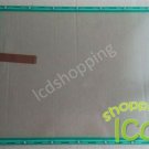 NEW N010-0510-T234 For FUJISTU 15 inch Touch Screen Glass 90 days warranty