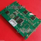 NEW LMG6402PLFR HITACHI TFT LCD PANEL 90 days warranty  DHL/FEDEX Ship