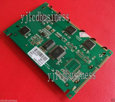 NEW LMG6402PLFR HITACHI TFT LCD PANEL 90 days warranty  DHL/FEDEX Ship
