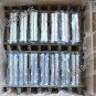 NEW LMG6402PLFR HITACHI TFT LCD PANEL 90 days warranty  DHL/FEDEX Ship