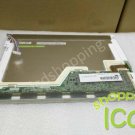 New and original TOSHIBA LTD121C31S 800*600 12.1 TFT LCD PANEL  DHL / FEDEX Ship