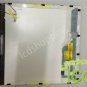 New original LTN184KT02 for 18.4"1680*945 Samsung LCD panel 90 DAYS WARRANTY