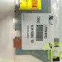 New original LTN184KT02 for 18.4"1680*945 Samsung LCD panel 90 DAYS WARRANTY