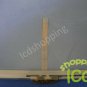 NEW HT085A-NEJHB61 8.5&acirc;��Touch Screen Glass 90 days warranty  DHL/FEDEX Ship