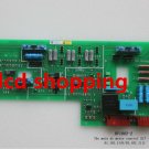 HV1002-2 driver board SM74 CD102 Heidelberg 91.101.1141/91.101.1111