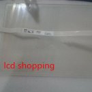 SCN-A5-FLT17.1-Z01-0H1-R E389515 LCD Touch Screen Digital For ELO 17.1” SCN-A5-FLT17.1-Z01-0H1-R E389515 LCD Touch Screen Digital For ELO 17.1”