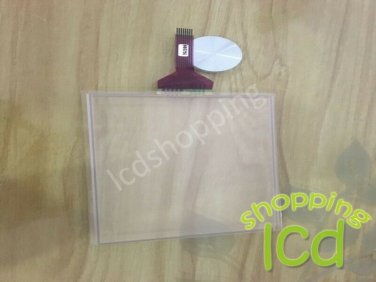 NEW EA7-T6C-S Touch Screen Glass for KOYO 90 days warranty  DHL/FEDEX Ship