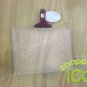 NEW EA7-T6C-S Touch Screen Glass for KOYO 90 days warranty  DHL/FEDEX Ship