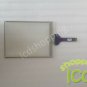 NEW EA7-T6C-S Touch Screen Glass for KOYO 90 days warranty  DHL/FEDEX Ship