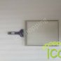 NEW EA7-T6C-S Touch Screen Glass for KOYO 90 days warranty  DHL/FEDEX Ship