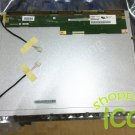 New and Original CLAA150XP01PQ ZHONGHUA 15.0 LCD PANEL 90 days warranty