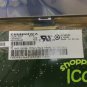 New and Original CLAA150XP01PQ ZHONGHUA 15.0 LCD PANEL 90 days warranty