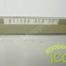 new HanTouch HT150A-ACD-00 Touch screen Glass 15"90 days warranty