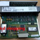 NEW AB PLC 1746-NR4 B module with 90 days warranty DHL/FEDEX Ship NEW AB PLC 1746-NR4 B module with 90 days warranty DHL/FEDEX Ship