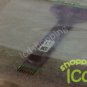 NEW For KOYO Touch Screen Glass EA7-T8C-C 90 days warranty  DHL/FEDEX Ship