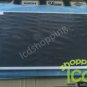 new Samsung M220ZGE-L20 22"display screen 90 days warranty  DHL/FEDEX Ship