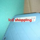 BR 3CP260.60-1 (CPU Module W/O Memory Cards) with 60 day warranty BR 3CP260.60-1 (CPU Module W/O Memory Cards) with 60 day warranty