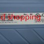 BR 3CP260.60-1 (CPU Module W/O Memory Cards) with 60 day warranty