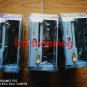 BR 3CP260.60-1 (CPU Module W/O Memory Cards) with 60 day warranty