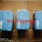 BR 3CP260.60-1 (CPU Module W/O Memory Cards) with 60 day warranty