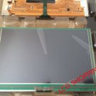 AA050ME01-T1 NEW Mitsubishi 5.0"800×480 LCD panel with 60 days warranty