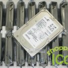 1PCS Seagate Hard Disk ST373207LW 0R9288 73G 10K U320 68 pin 60 days warranty 1PCS Seagate Hard Disk ST373207LW 0R9288 73G 10K U320 68 pin 60 days warranty