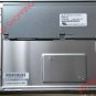 AA084SC01 NEW Mitsubishi 8.4"800x600 LCD Panel with 60 days warranty