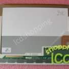 LQ121S1LH02 sharp 12.1"800*600 SVGA TFT LCD PANEL 90 days warranty