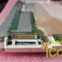 LQ121S1LH02 sharp 12.1"800*600 SVGA TFT LCD PANEL 90 days warranty
