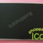 LQ121S1LH02 sharp 12.1"800*600 SVGA TFT LCD PANEL 90 days warranty