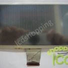 NEW 6.5"AUO A065VL01 V2 TFT-LCD Screen Display 90 days warranty  DHL/FEDEX Ship