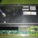 new AA121SL09 Mitsubishi 800*600 12.1 -inch LCD display 90 days warranty