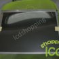 new AA121SL09 Mitsubishi 800*600 12.1 -inch LCD display 90 days warranty