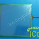 new N010-0554-266 Fujitsu, a 10.4 -inch touchscreen 90 days warranty new N010-0554-266 Fujitsu, a 10.4 -inch touchscreen 90 days warranty