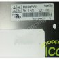 HannStar HSD101PWW1-G10 LCD panel 10.1"1280*800 60 days warranty DHL/FEDEX Ship