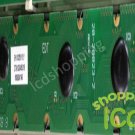 new Original EW10251YLY LCD PANEL LCD DISPLAY SCREEN 90 days warranty new Original EW10251YLY LCD PANEL LCD DISPLAY SCREEN 90 days warranty
