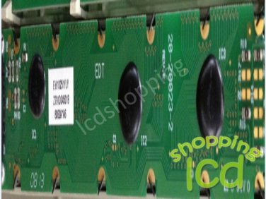 new Original EW10251YLY LCD PANEL LCD DISPLAY SCREEN 90 days warranty