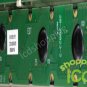 new Original EW10251YLY LCD PANEL LCD DISPLAY SCREEN 90 days warranty