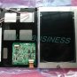 new KG057QV1CA-G110 5.7 LCD display screen 90 days warranty  DHL/FEDEX Ship