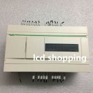 Used Schneider PLC Module TWDLCDE40DRF 100% TEST OK BEFORE SHIPPING