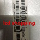 New M190A1-L0A 19"lcd panel display with 60 days warranty  DHL/FEDEX Ship