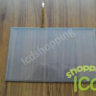 New MT6100iV1EV weinview Touch Screen Glass 90 days warranty DHL/FEDEX Ship New MT6100iV1EV weinview Touch Screen Glass 90 days warranty DHL/FEDEX Ship