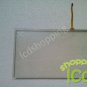 New MT6100iV1EV weinview Touch Screen Glass 90 days warranty DHL/FEDEX Ship